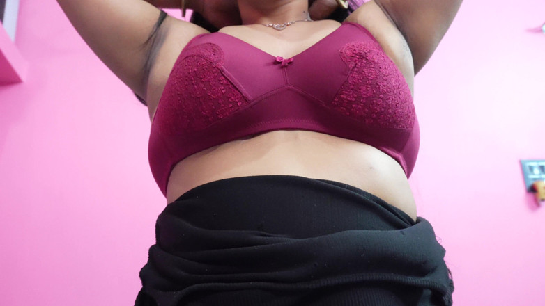 Neha bhabhi0832: Boss Sex the Employee, if the Boss's Wife Was Not...