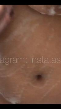 Let's have some fun tonight 