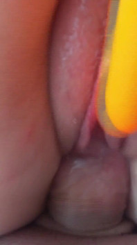 My Cute Stepsister Gets Fucked for the First Time and Her Pussy Gets Covered in Cum!