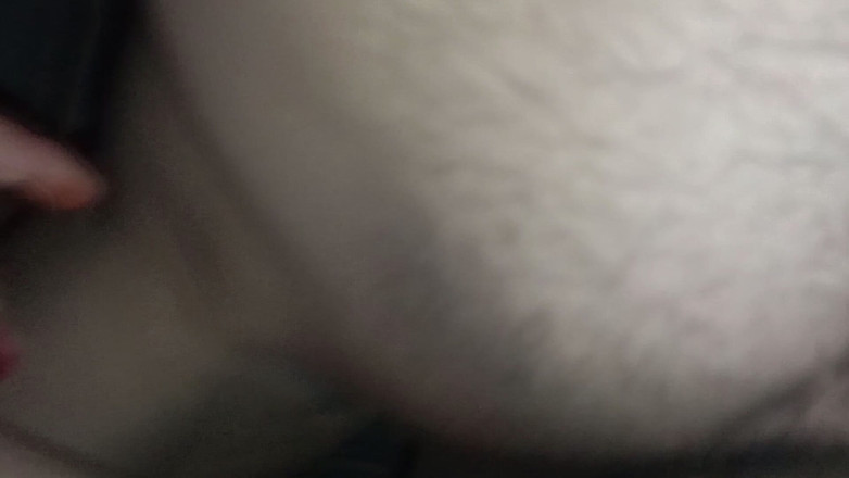 Desifukraa: Fucked Sister-in-law's Pussy