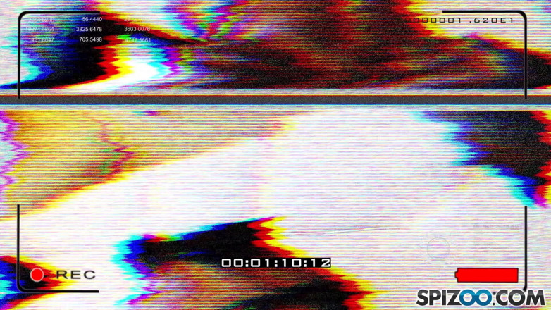 Spizoo: Шаловливый близнец Maddy