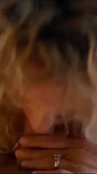 Slut Ginger - Promo 1