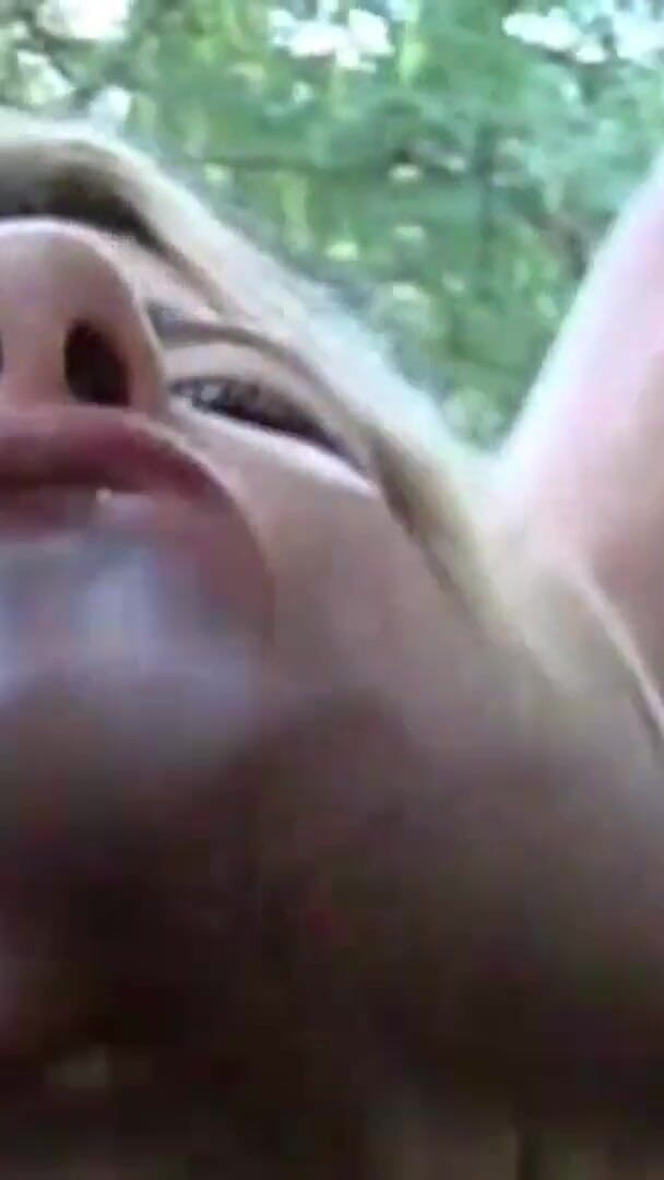 Dear Friend, I Know You...let's Have an Orgy in the Woods (My real dirty life)