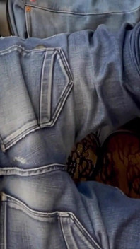 Compilation of Fucking and Creampie in My Slut Pussy Cumshot in My Whore Mouth Covered in Cum