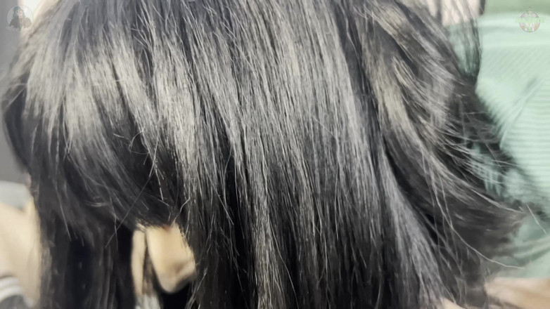 Alice Bean: Furz-bts 2