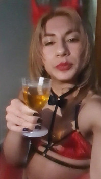 Гра трюк, пити і пити