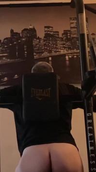 Workout