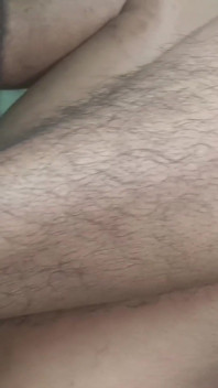 의붓아빠와 즐기는 하우스 마누라