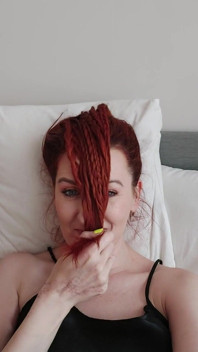 Ginnagg