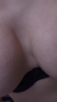 My Lover, a Tattooed German Whore with Big Breasts, Gets Her Ass Opened by a Horny Cock During a Casting