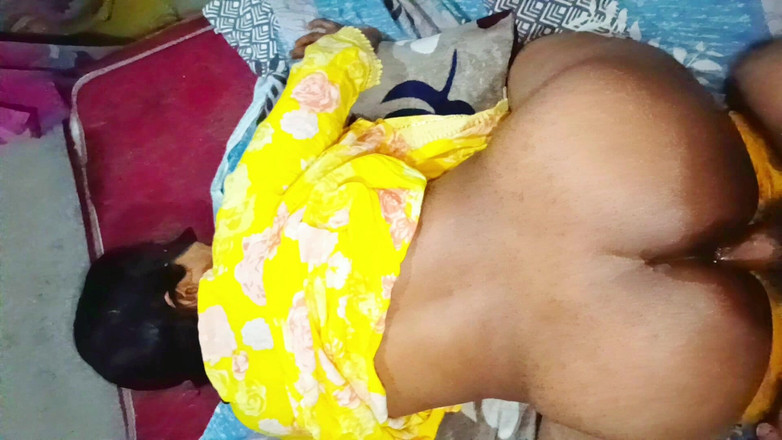 Sexy_girl_nehu: 인도 바비 하드코어 애널 섹스 비디오 오럴 섹스 클리어 힌디어 음성 Neha Bhabhi