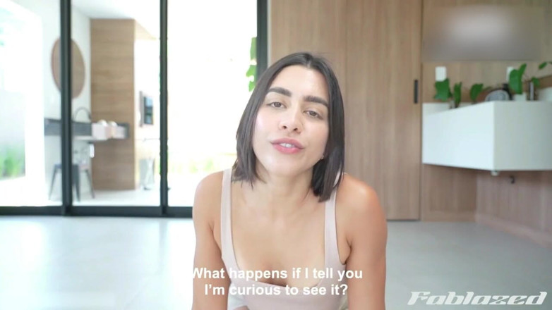 Fablazed: I Miei Video Porno Più Hot - Compilation Esclusiva 2025