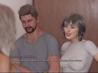 Johannes Gaming: Pasangan aduhai #77 kevin ngentot memekku dengan nikmat.