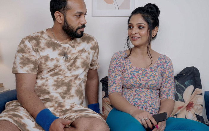 Daizo Premium: Students Fucked in Tution Batch Hindi Audio