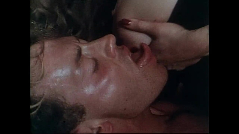 XTime Vod: O mulțime de scule de rupere prin