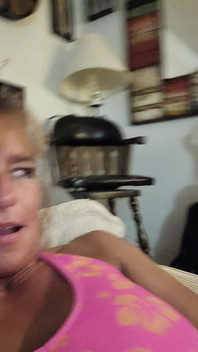 Slutty Pussy