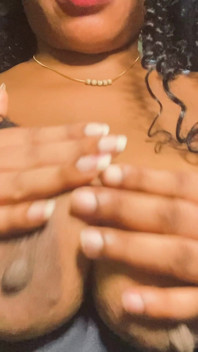 Big Natural Boobs