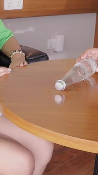 Sexy Tina Nandi anální Sex Hadcore Během Hraní S Přítelem