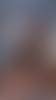 Friend Called the Beautiful Girl to Cool Down His Penis