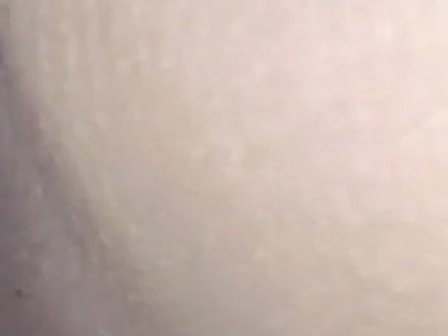 Desi Bhabhi Sexy Indian Girl Close-up POV BBW Mature Women Big Boobs and Big Ass (Queen desi)