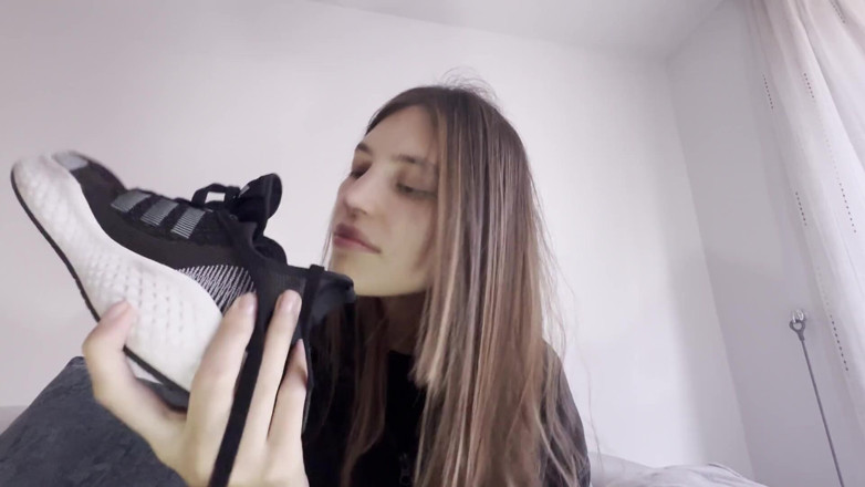 scarlettandc: You Don't Know How Excited It Is to Masturbate After...