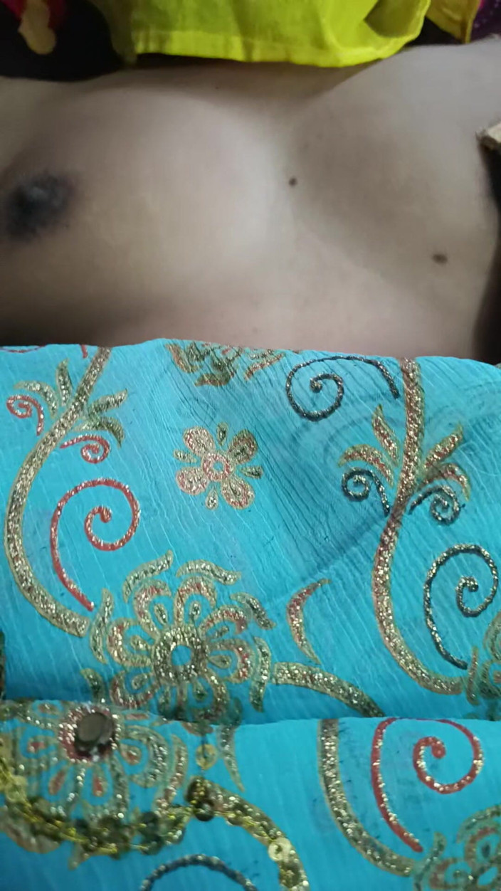 Desigirlsiri: Matrigna relazione segreta con il figliastro Telugu Voce full HD...