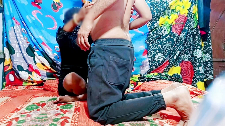Rakul008: Hotty Stepsis Needed a Sexual Pleasure on Her Birth Anniversary...