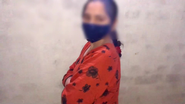 Kingsizedevil: Hide Cam Shower