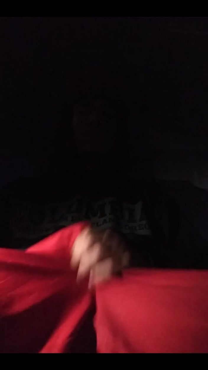 AlexAlejandro13: Une bite riche