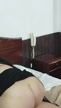 Enorme culo donnona miLF, solo appassionati al rallentatore