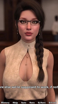Law College 7