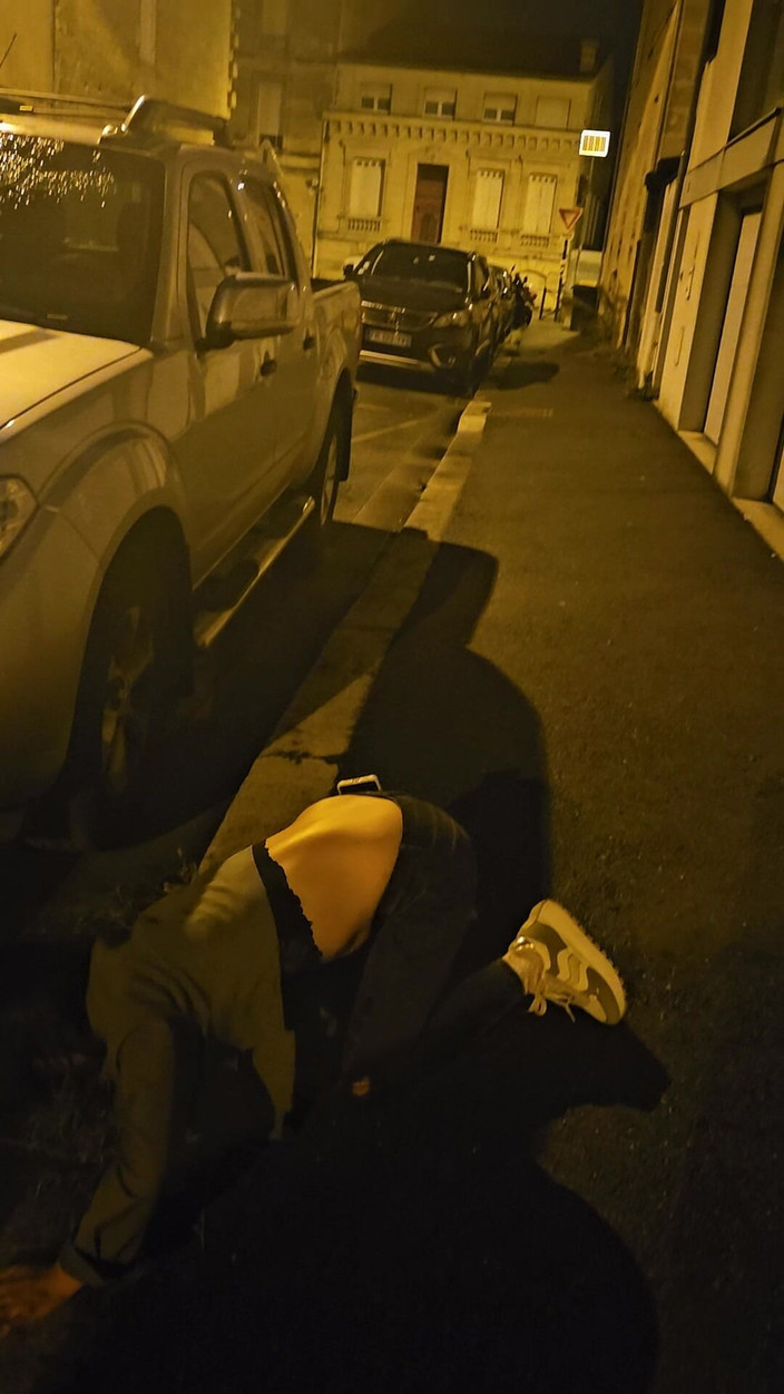 J and rose: Beauty Slut Pet