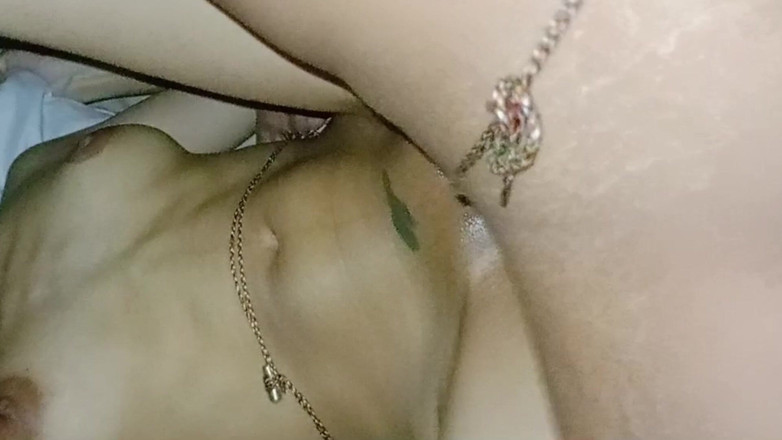 Silver_Worm: Andheri Raat Mig