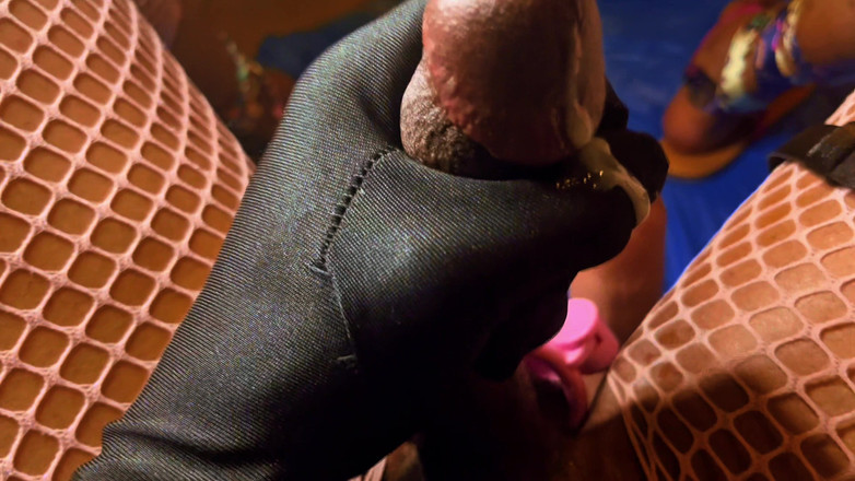 Ms300 Sarazia Exotic: Ms300 Sarazia Exotic - Godinmelk Deel 1