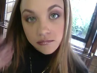 Behind The Scenes of Teen Sensations 2 from DVSX