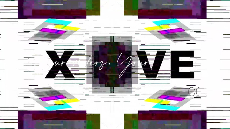 Feet Lovers club: Vibrador Foda Em 4 Com Gemidos