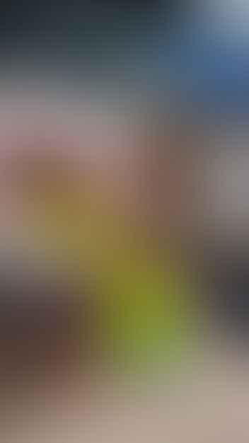 Locked due to age restriction