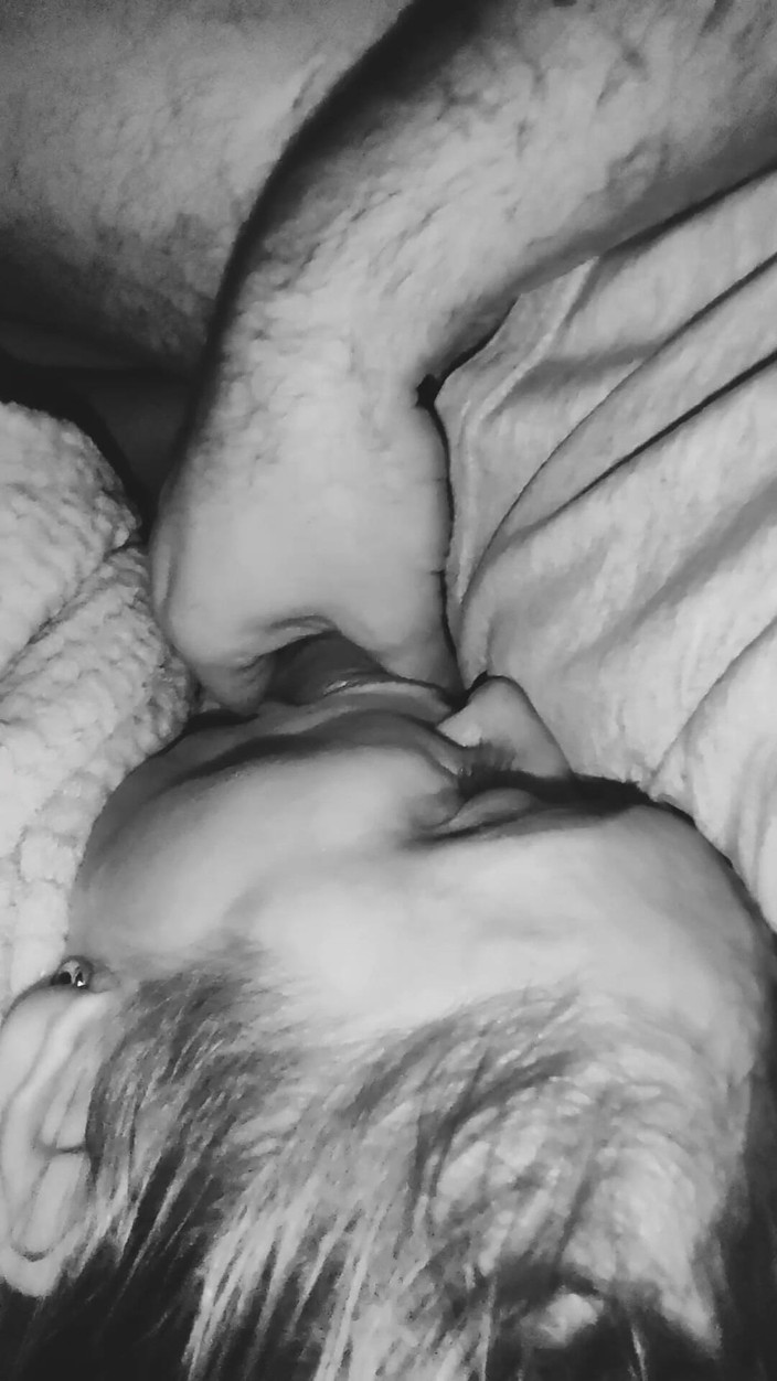 Tadass: ファック・マイ・マウス