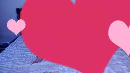 Ms Paris and Friends: The joi show frank's spoon