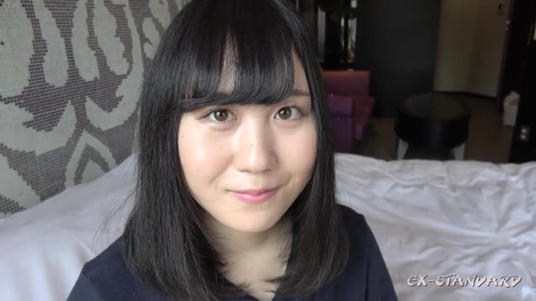 Asian cutie: Înger asiatic 8076