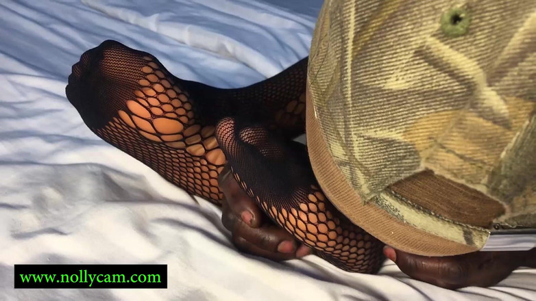 NOLLYCAM AFRICA: Cât de romantic poate fi bărbatul meu