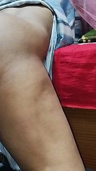 시오후키 정액으로 섹스하는 하드코어 애널과 가장 핫한 후장