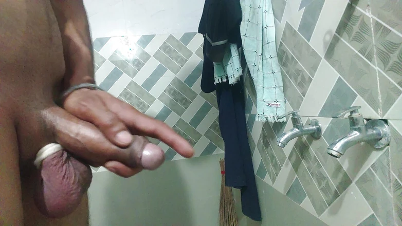 BlondeTroubleshootor: Beyaz panthar Hintli canavar seksi büyük yarak