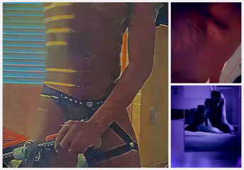 Chocobunnz: Catch deez teasers