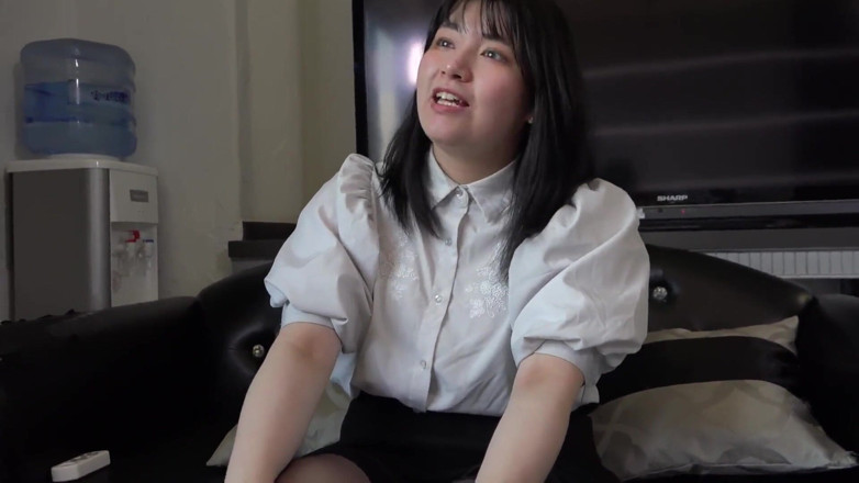 Studio Modern Shunga - JAV: Malaikat Asia 19482