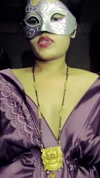 XXX indien chmate video-sex