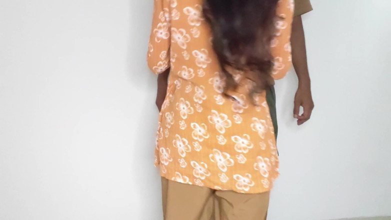 Silver_Worm: Indian Bhabhi Sex Hot Vidoe