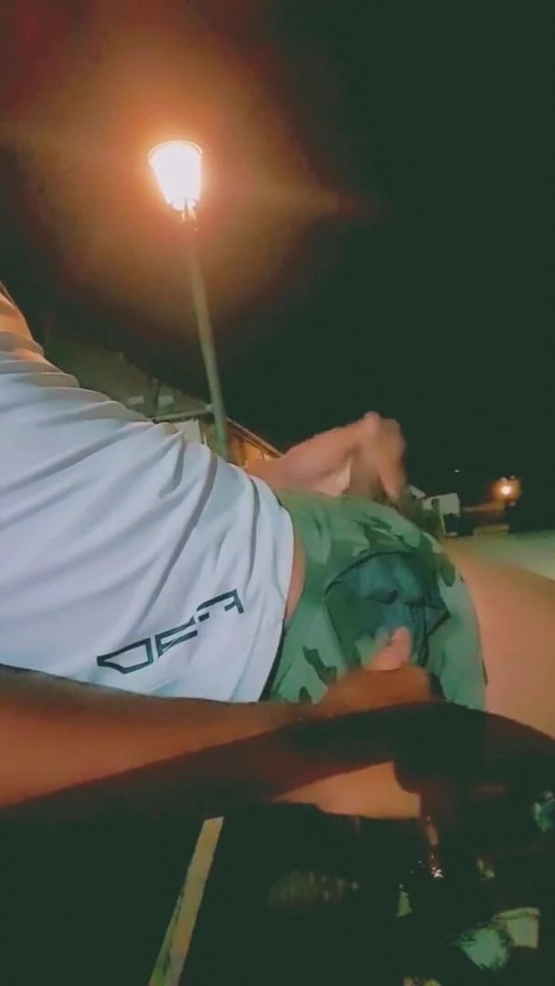 Slutboyben: Slut Boy Ben Cam4 Sexy Pornstar Exhibitionist Cums in Public