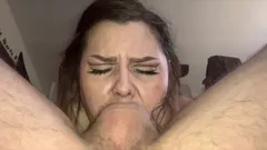 Výstřik do krku jsou tato babičky oblíbený typ koláče