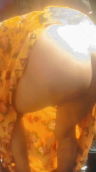 Indian Desi Hot Beutiful Queen Big Ass Very Hot Indian